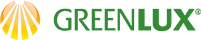 Greenlux