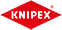 Knipex