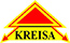 Kreisa