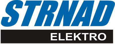 Elektro Strnad